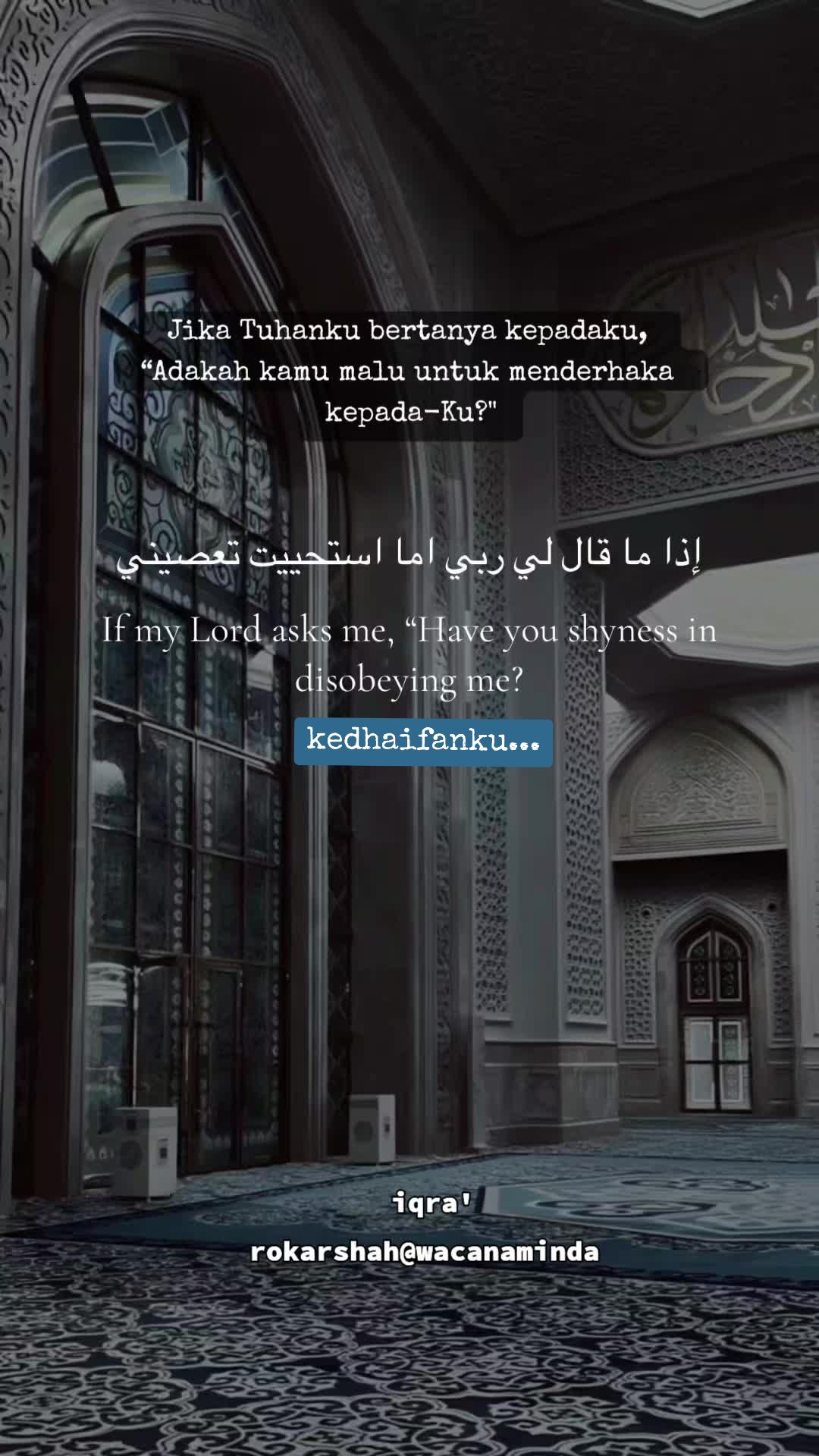 @rokarshah