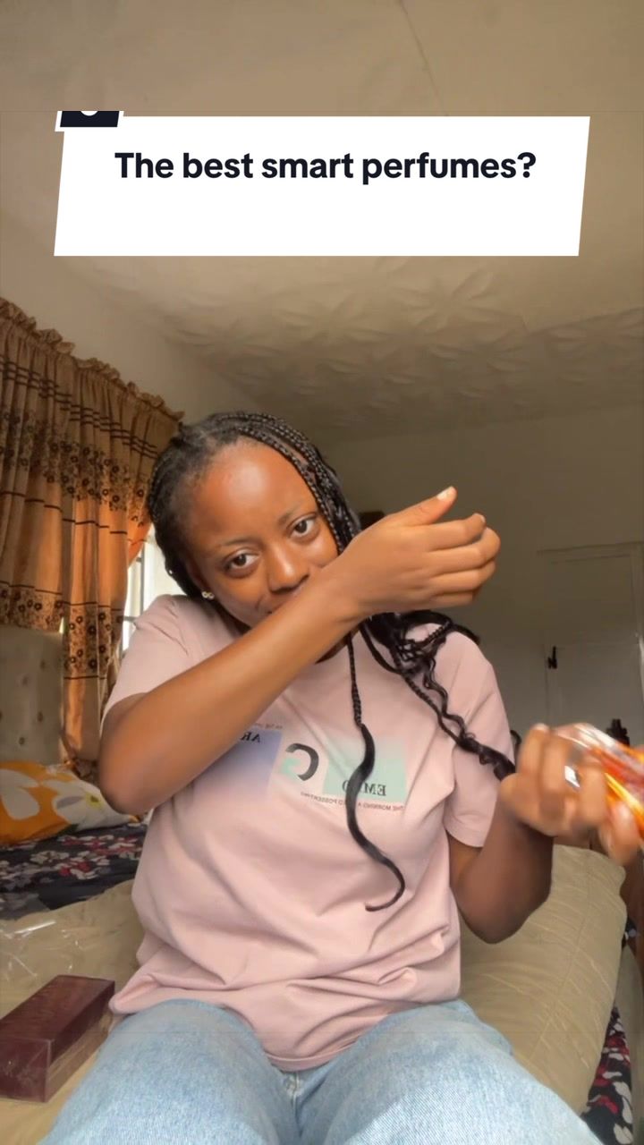 @Regina Ukah|UGC Creator💜