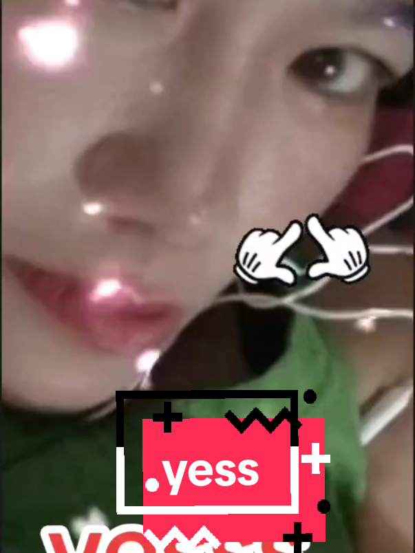 @afrinaramayana
