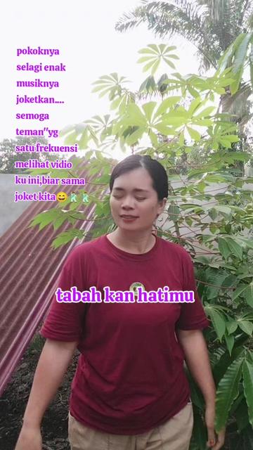 @DASLY BR MANULLANG