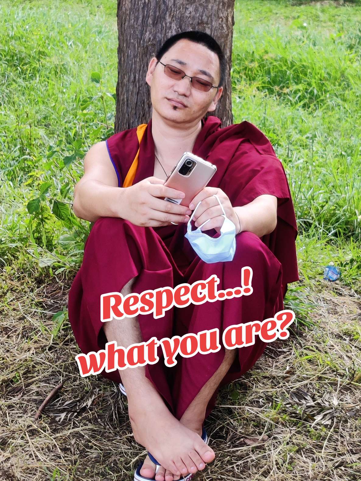 @buchung_norbu_la