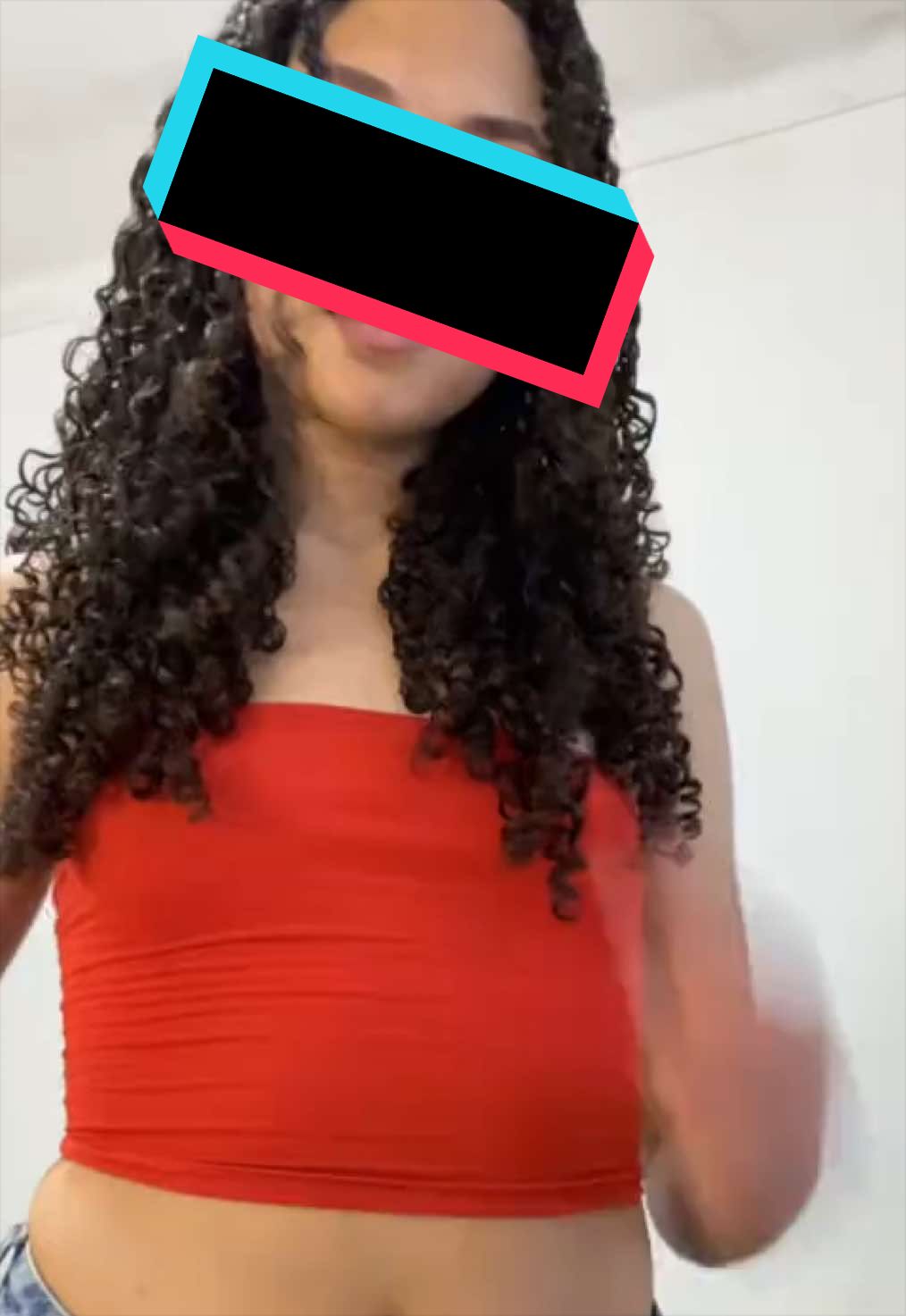 @Vynkaofc