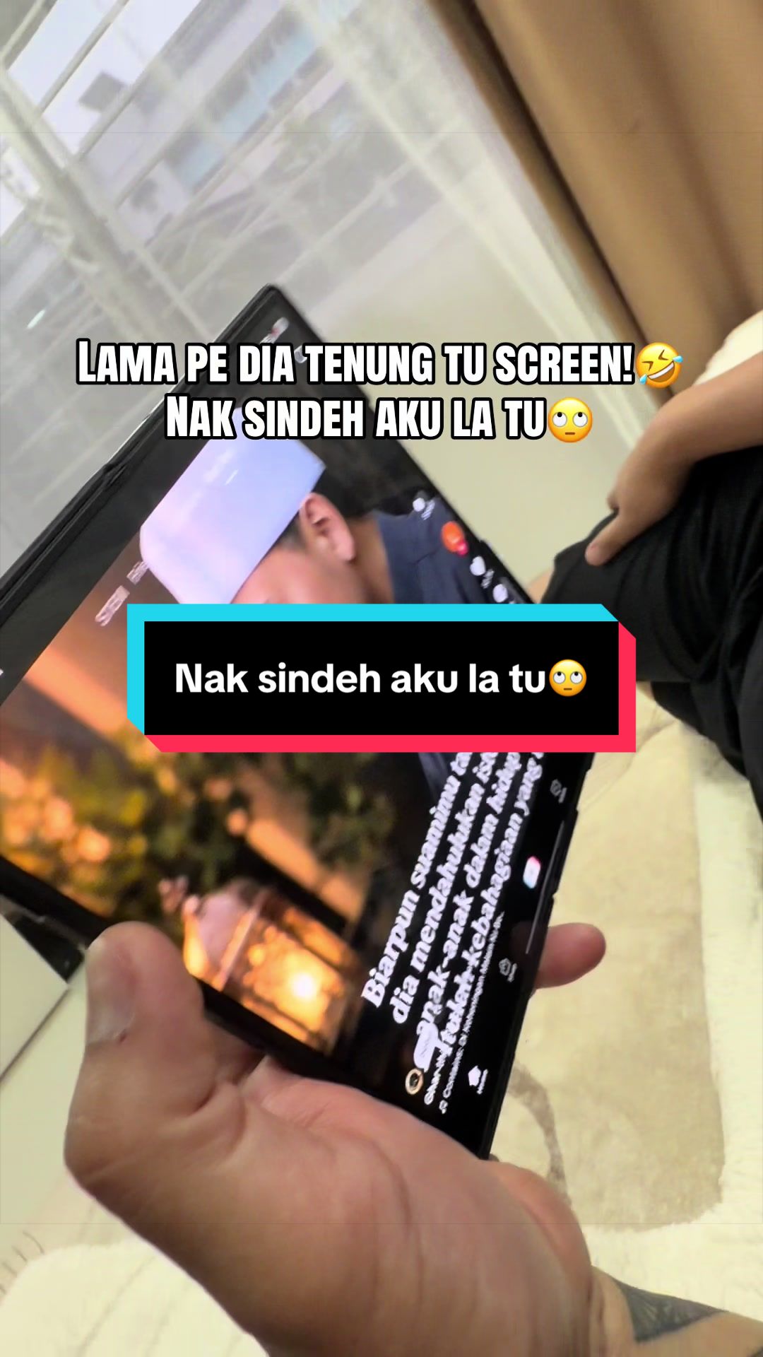 @Yanie Surianie