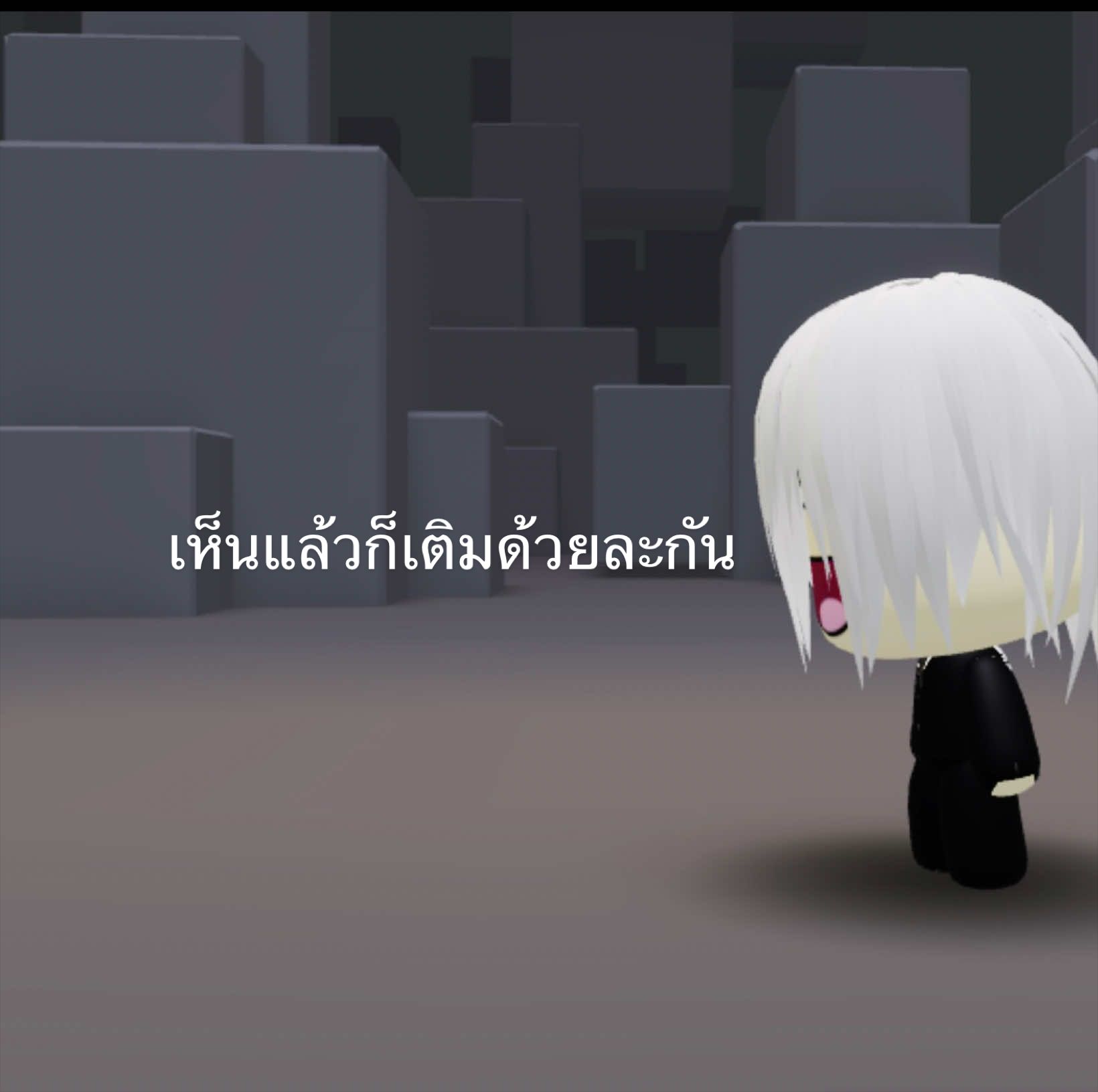 @⋆. 𐙚˚࿔ しなもん 𝜗𝜚˚⋆