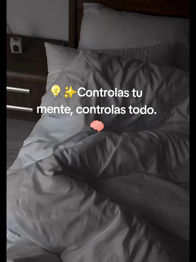 @↪️Mente-Alma_Espíritu-🚀📈