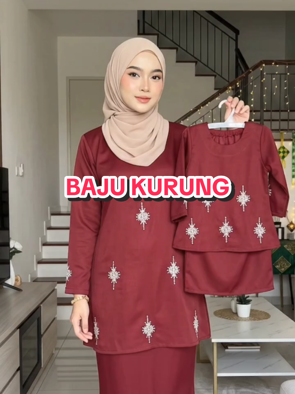 @mirazaidi