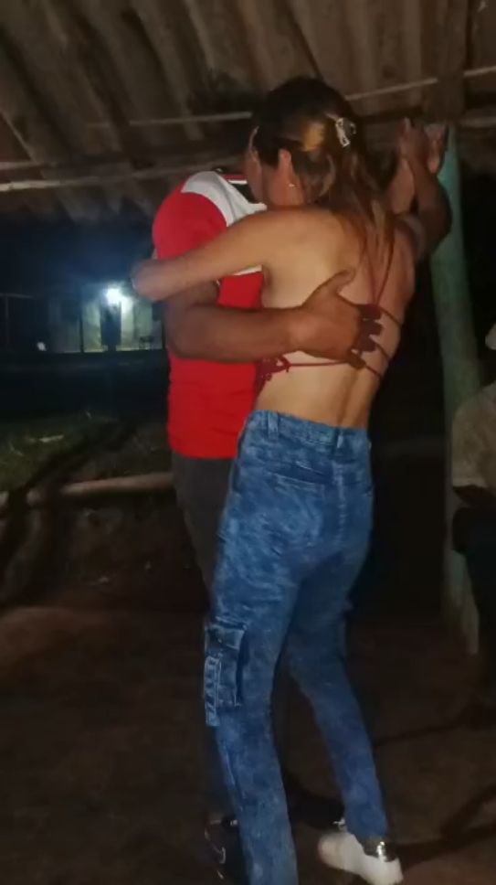 @Yule, la flaca ✨❤️