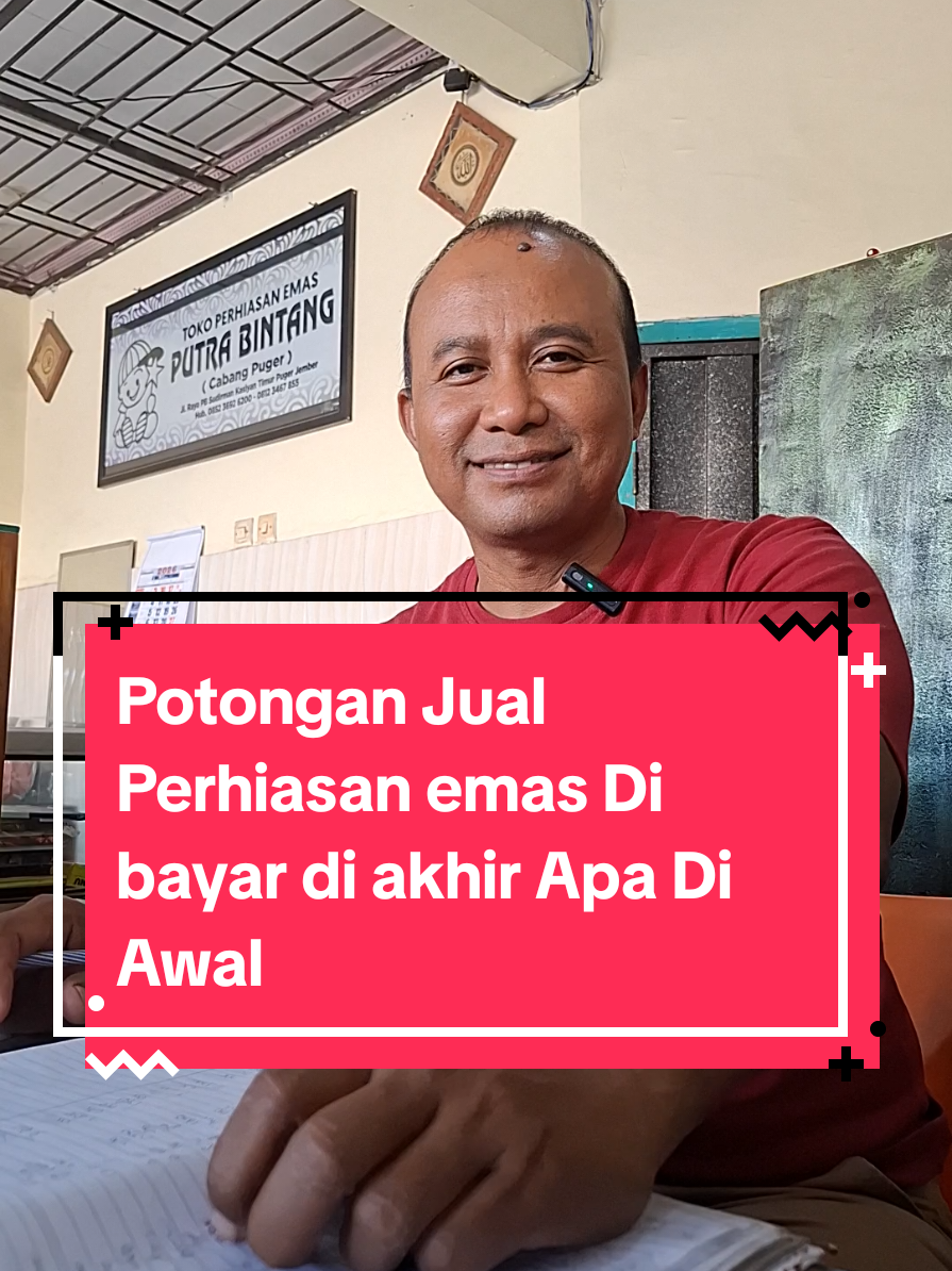 @Putra Bintang Kasiyan