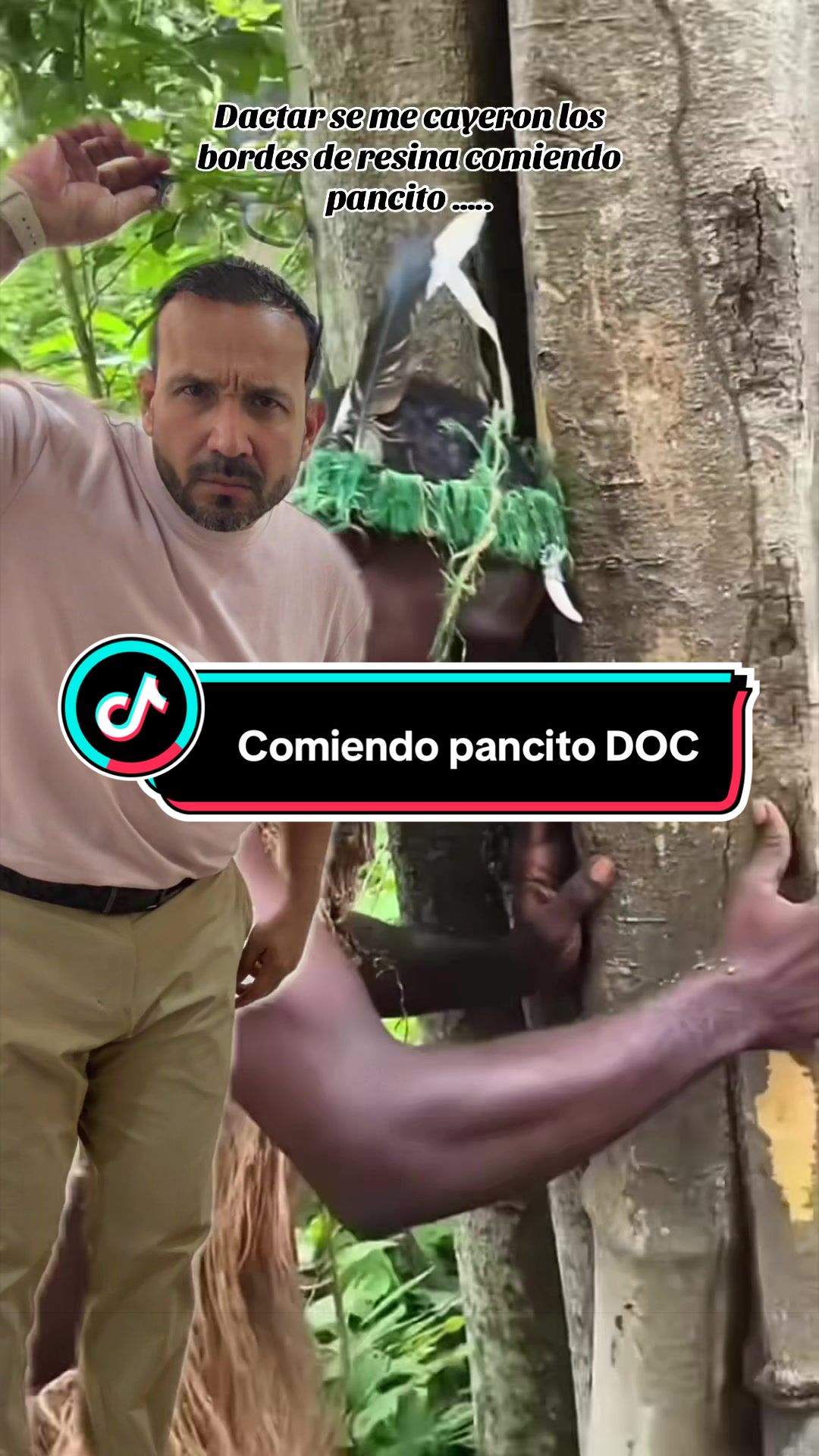 @Gabriel Calderon