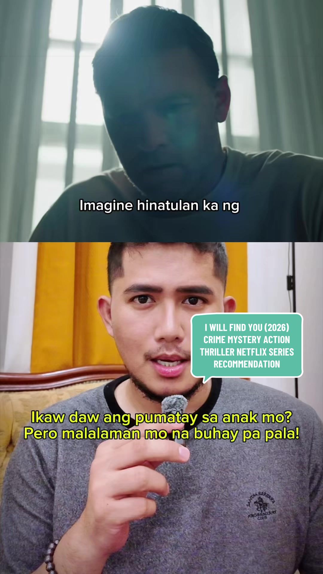@Jezreel Ely