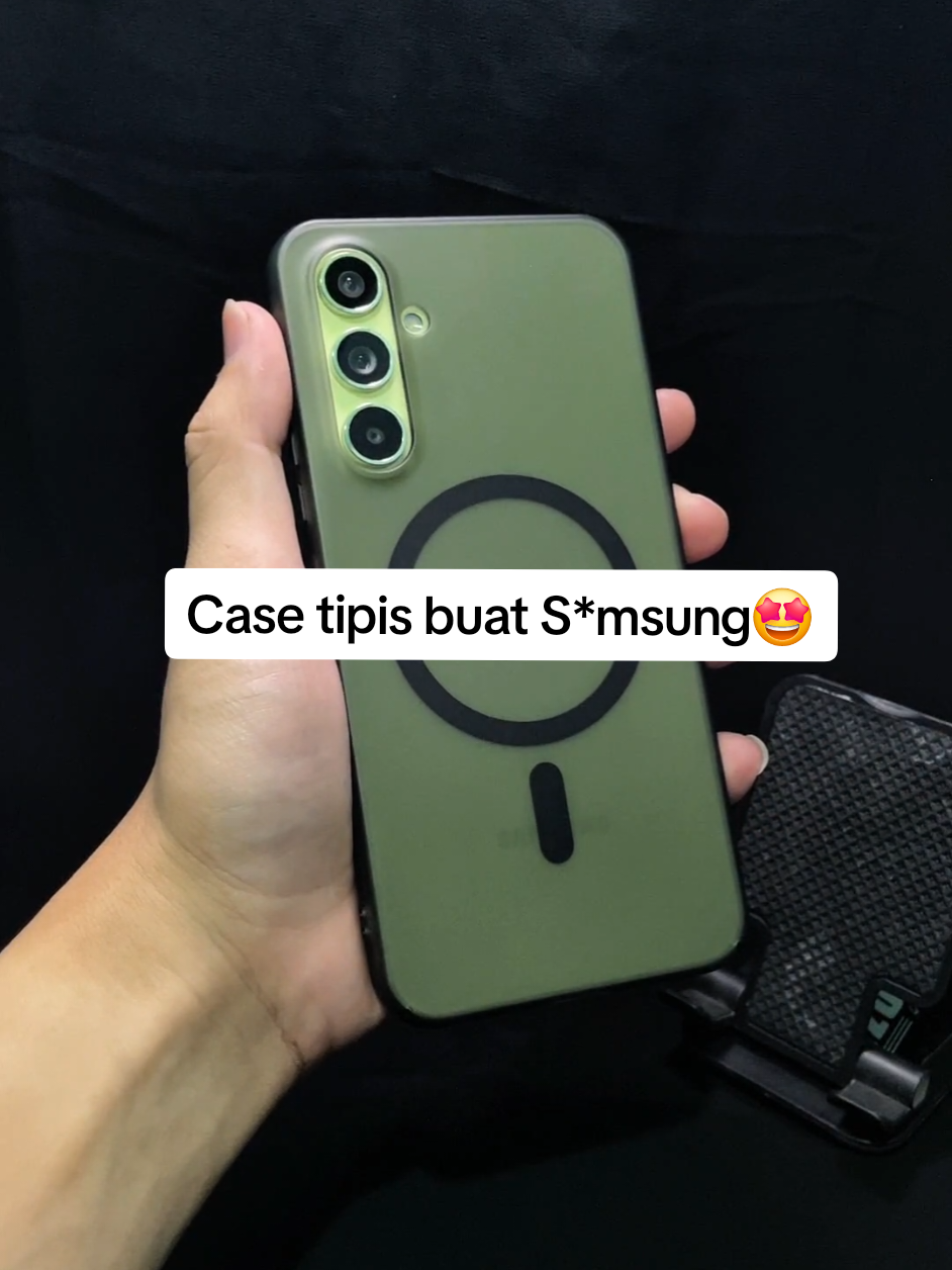 @Next lvl Gadget