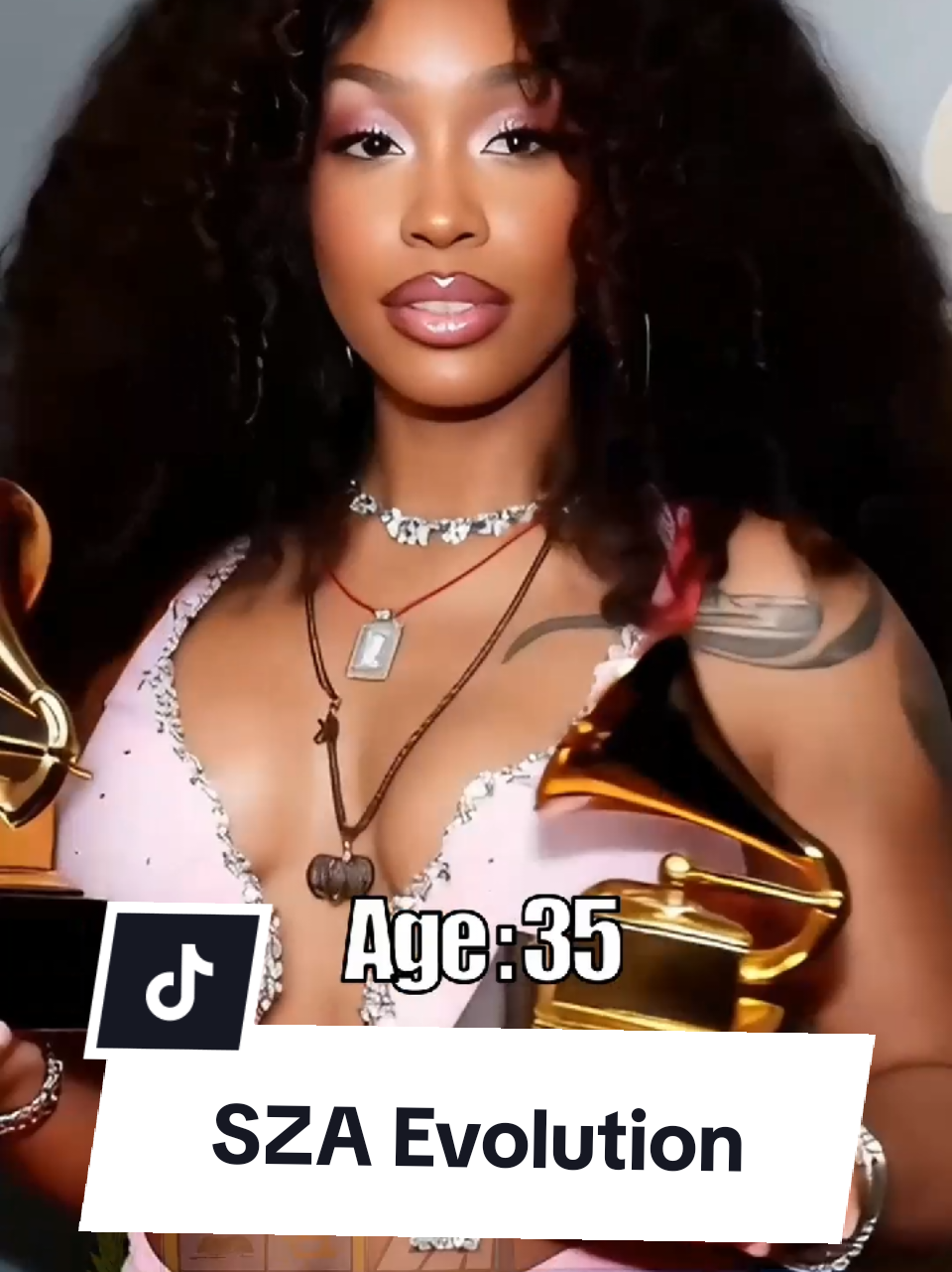 @La Curiosidade Ai Evolution