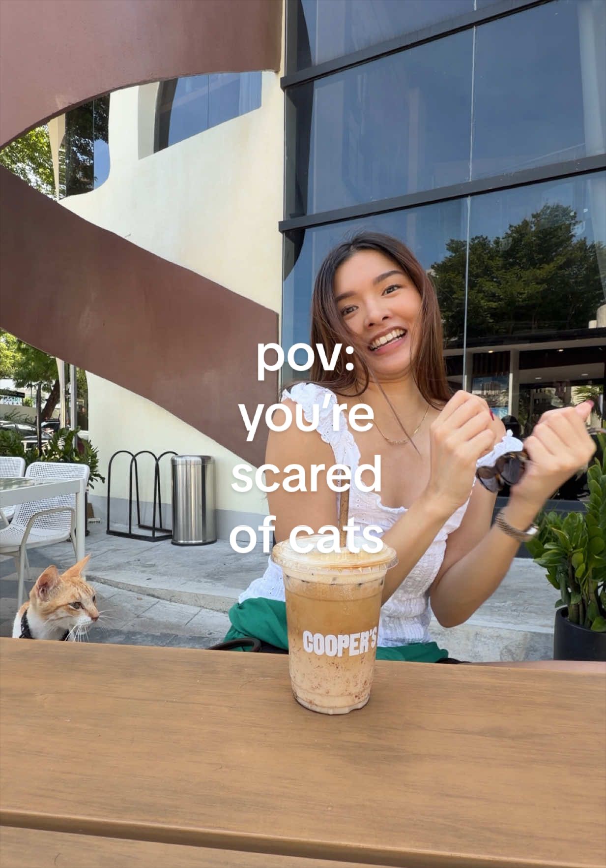 @Kaila Dy