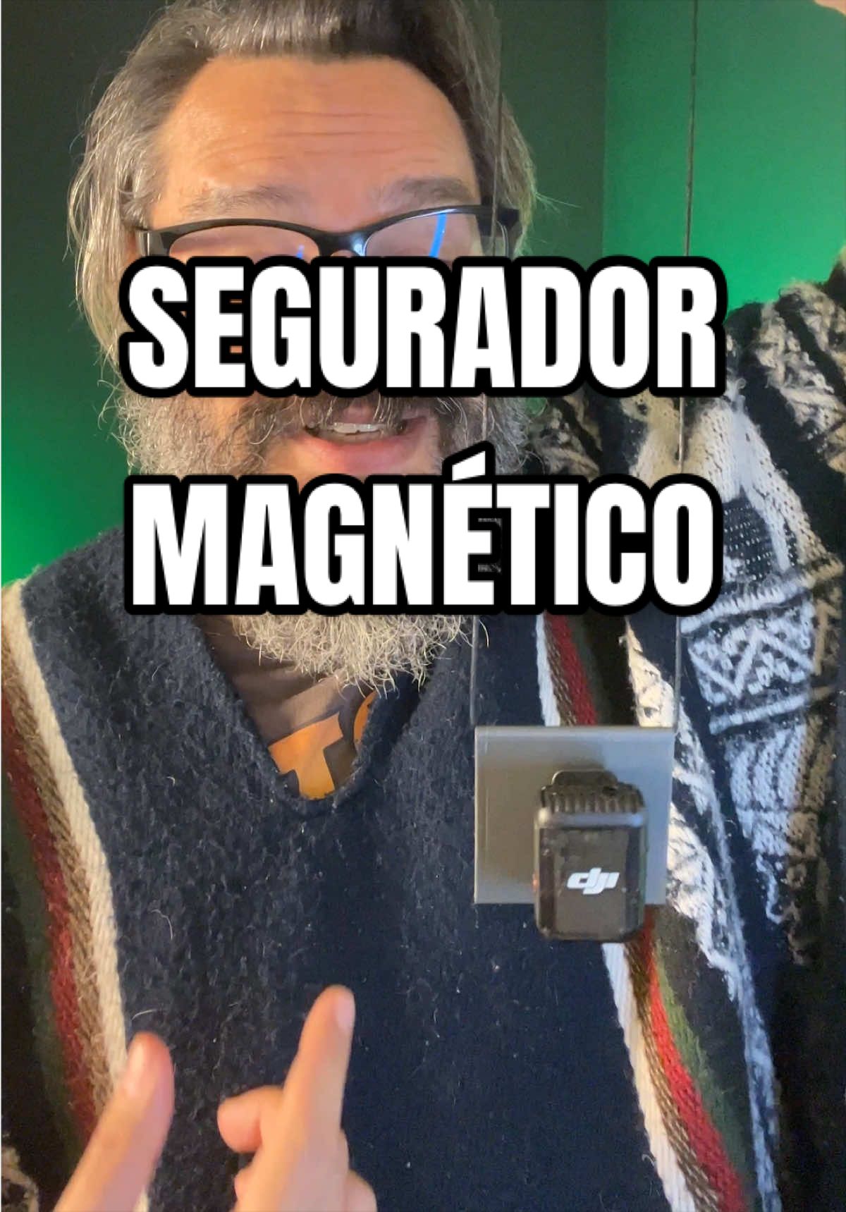 @Kaio Medau