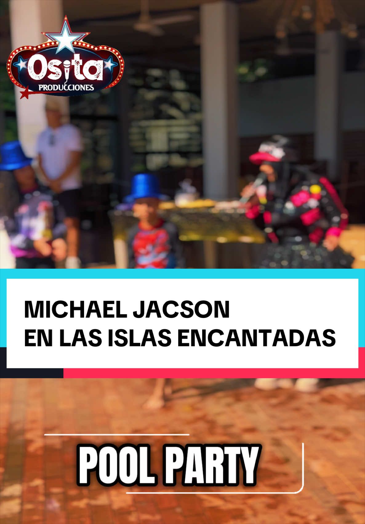 @OSITA ECUADOR
