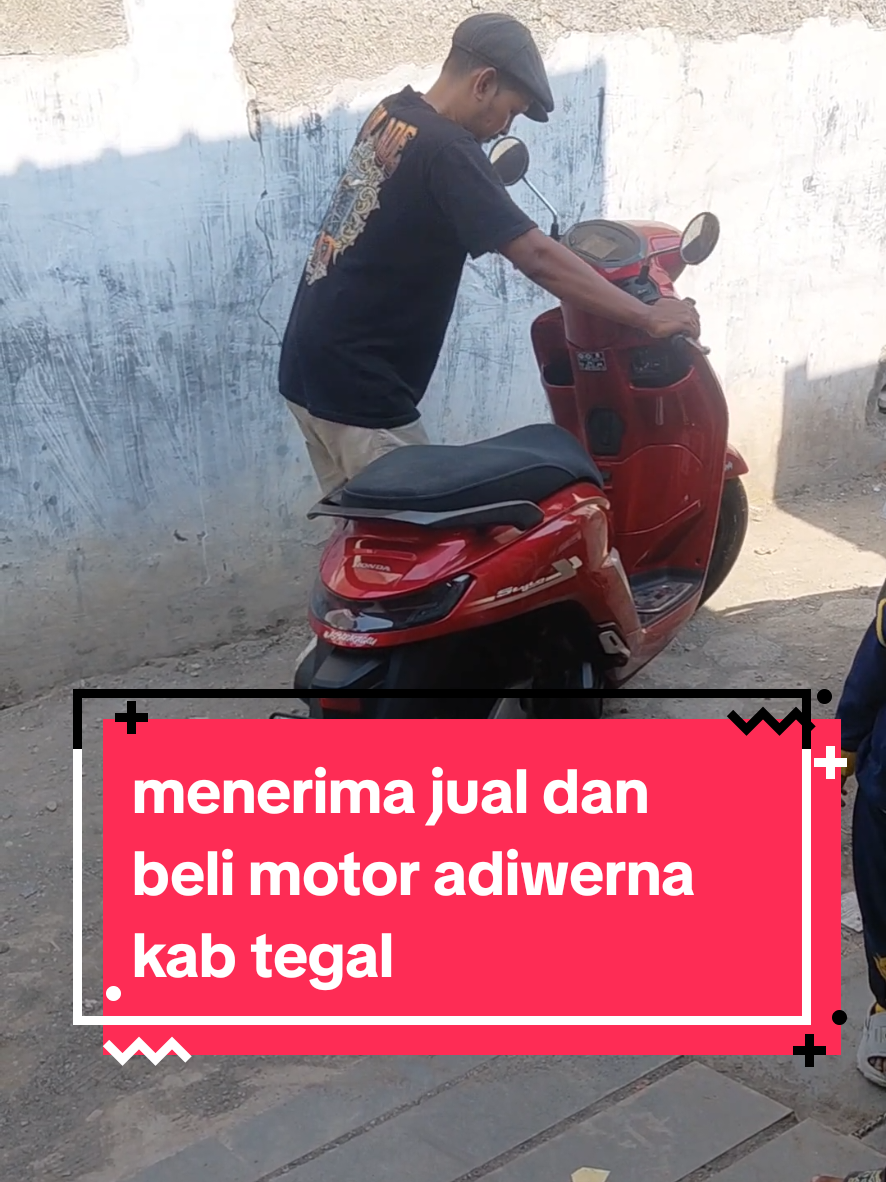 @OzanGarasi