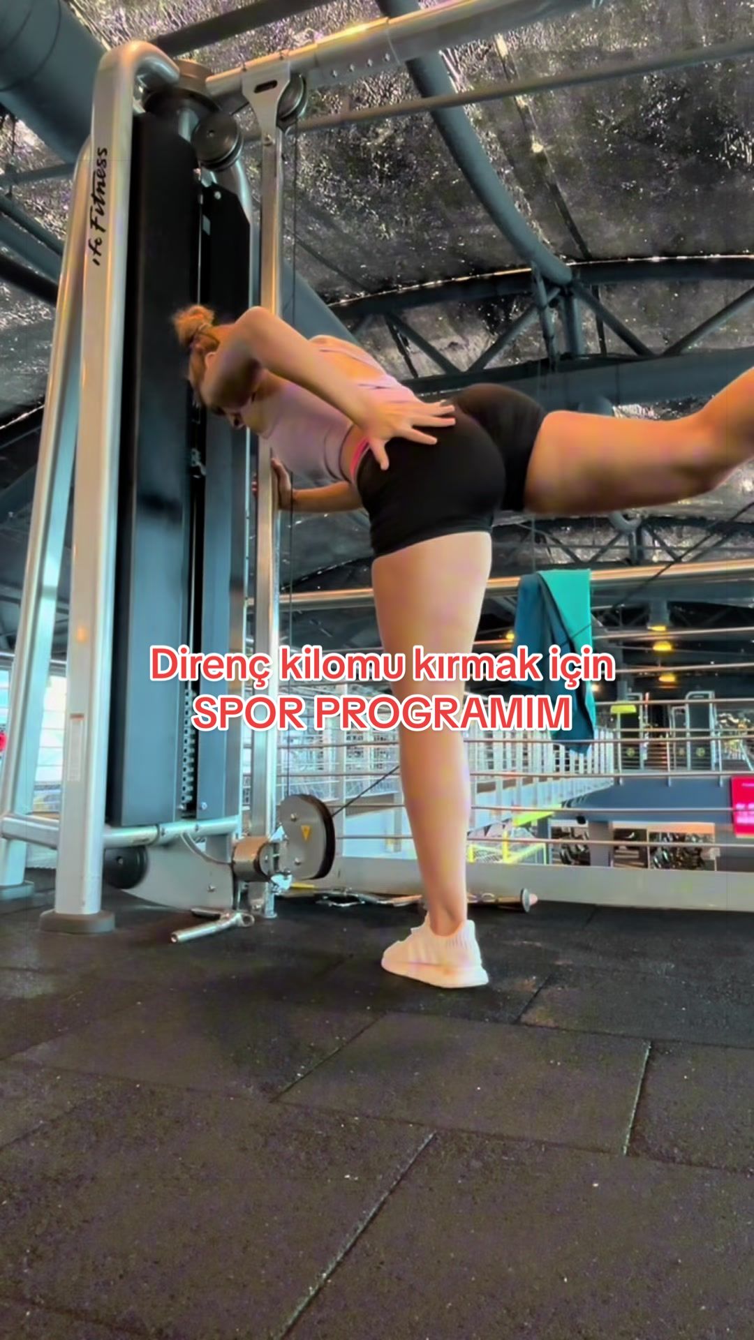 @busebilgicer