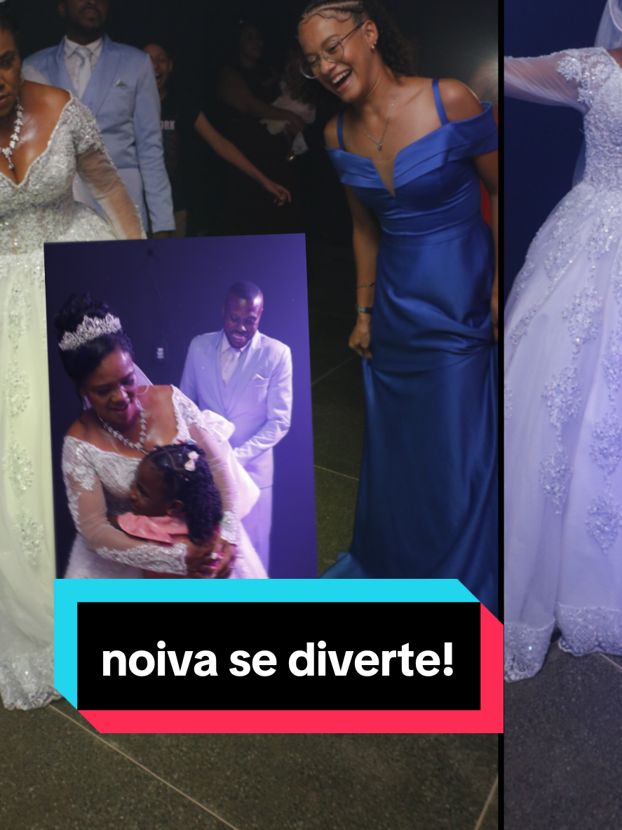 @Fabiana