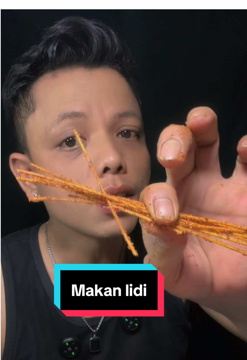@Racun makanan Murah