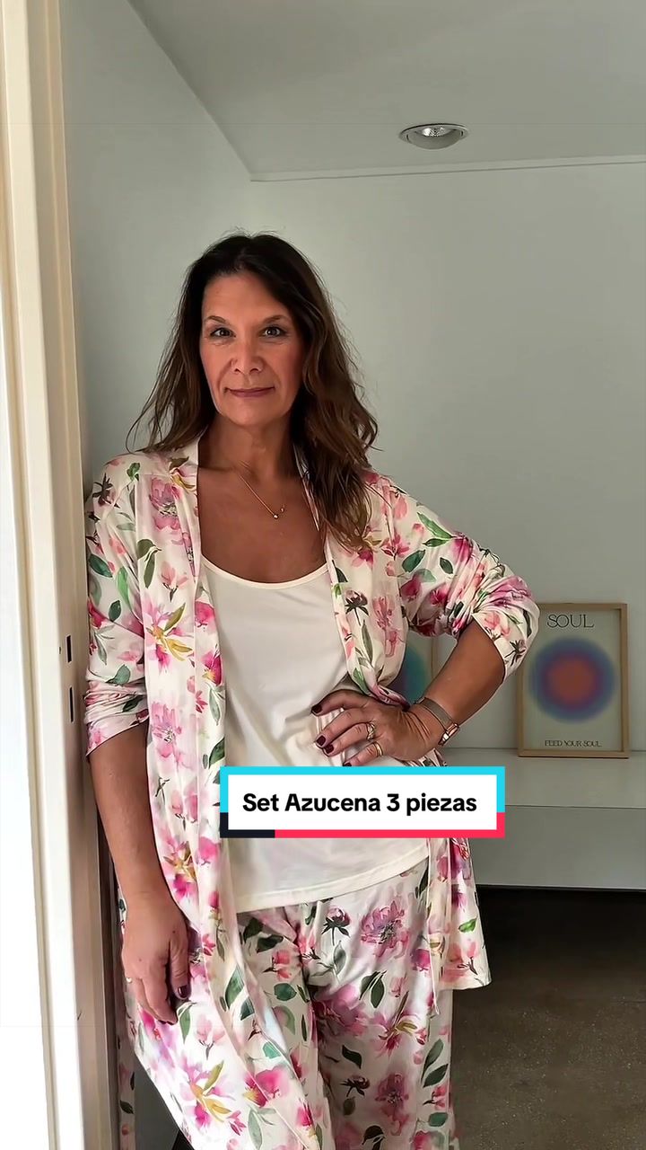 @WeDress