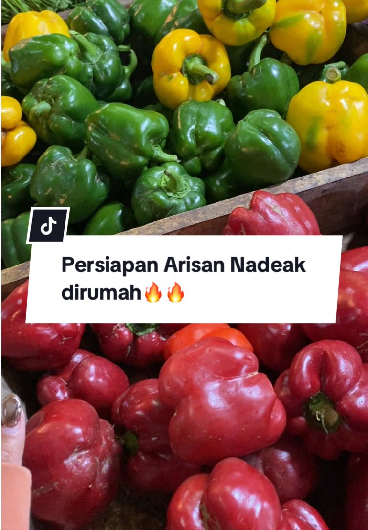 @Putri Nadeak