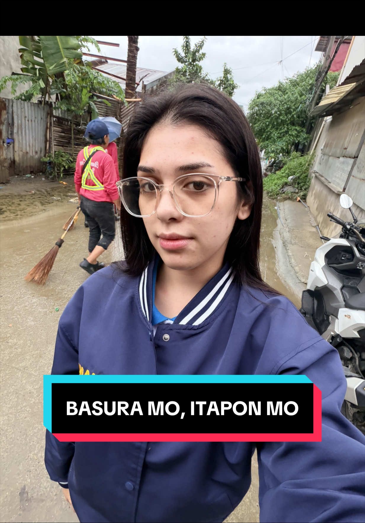 @Joy Barcoma
