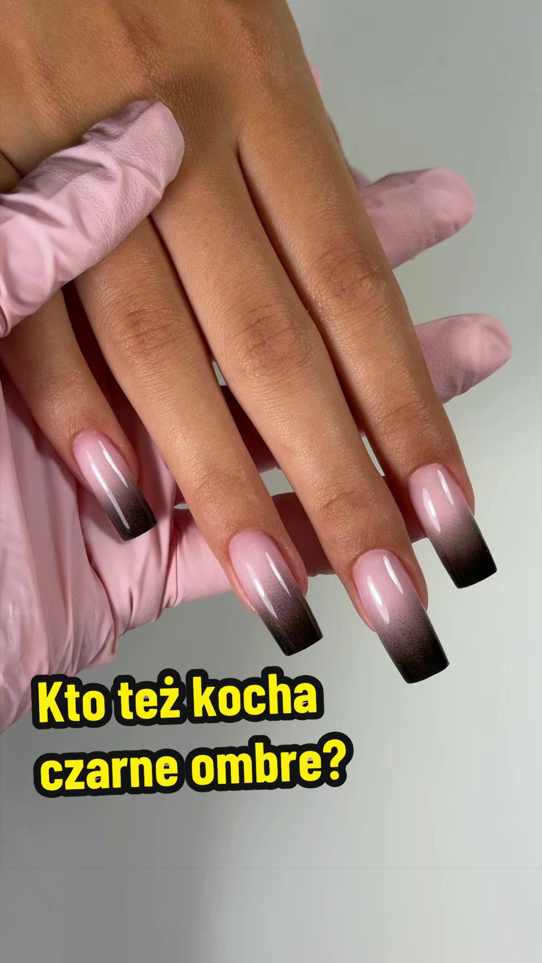 @Elena Grama