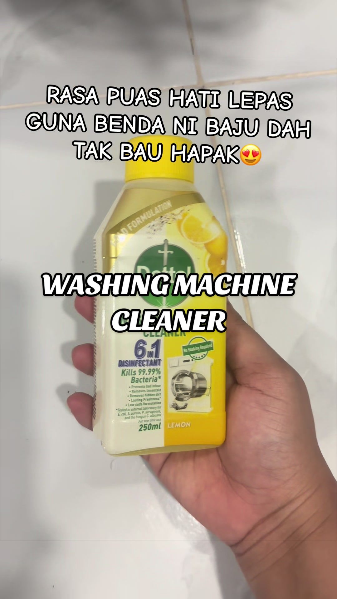 @MADER NANI✨