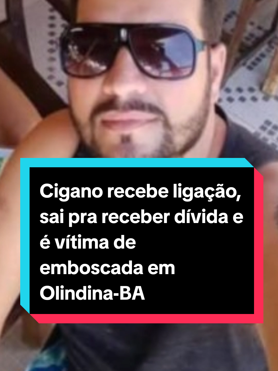 @Gomes Nascimento