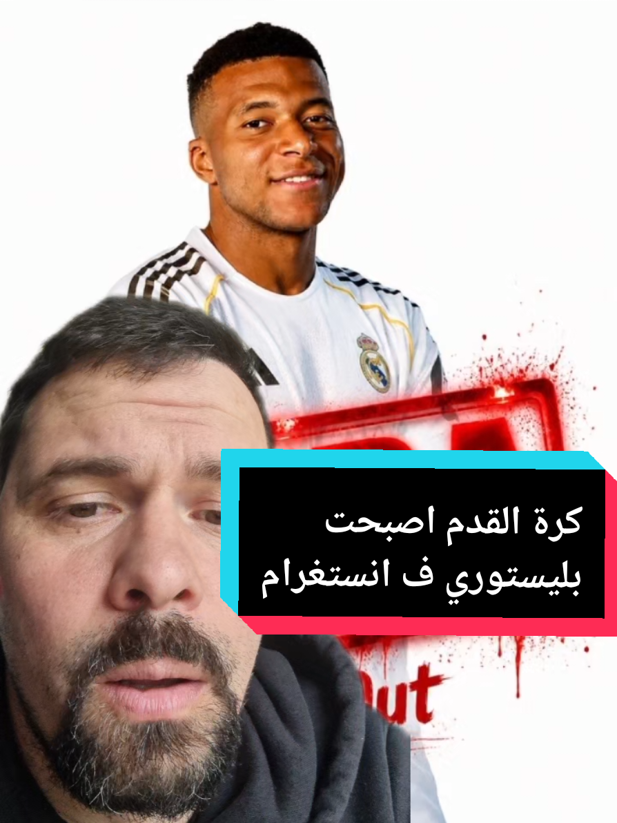 @younes.LawZay