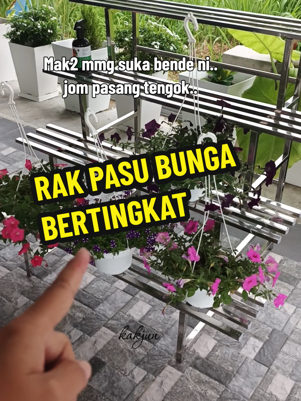@Kak june