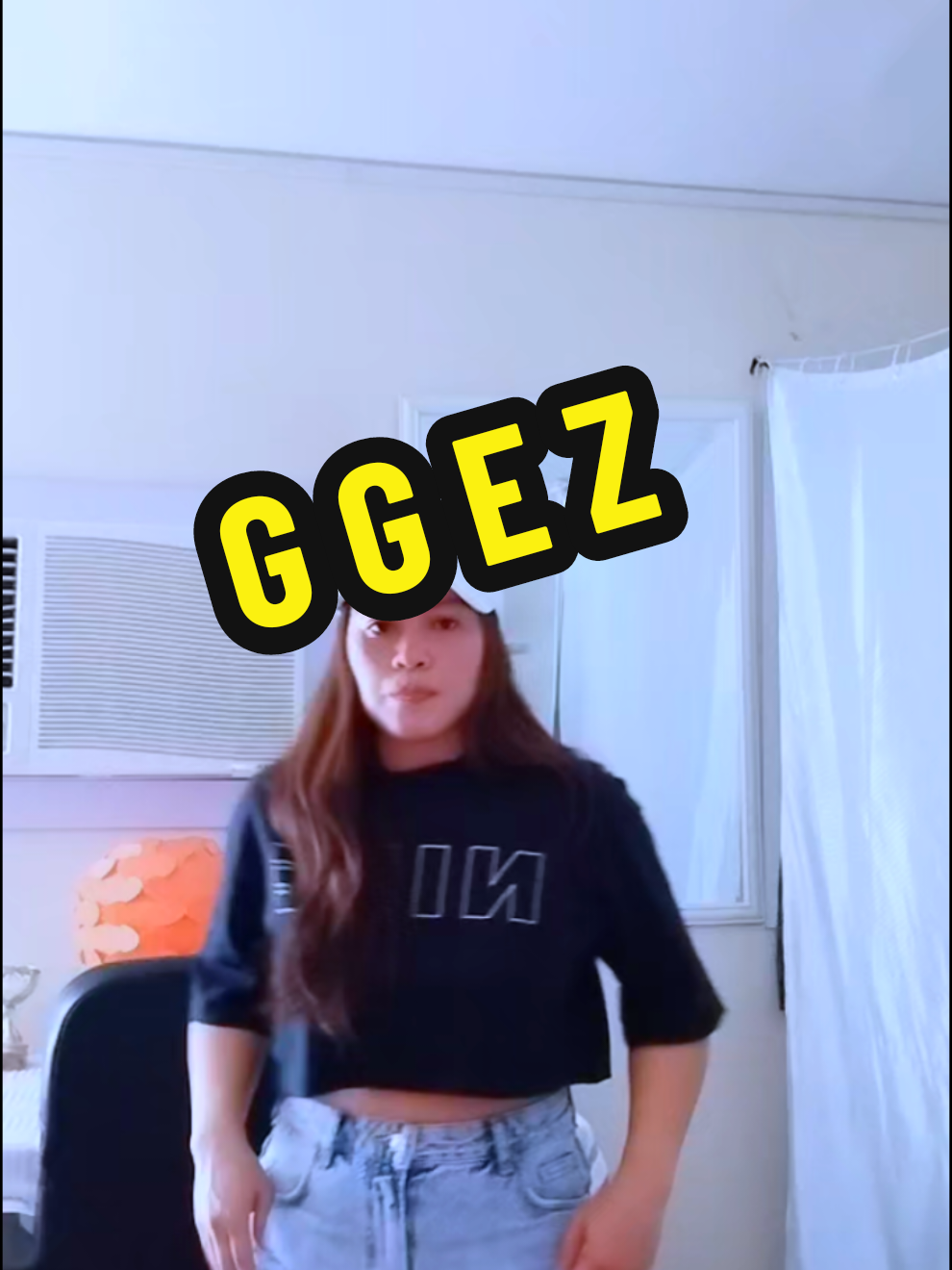 @๐ฅ GANG๐๐ฆ๐ฅ