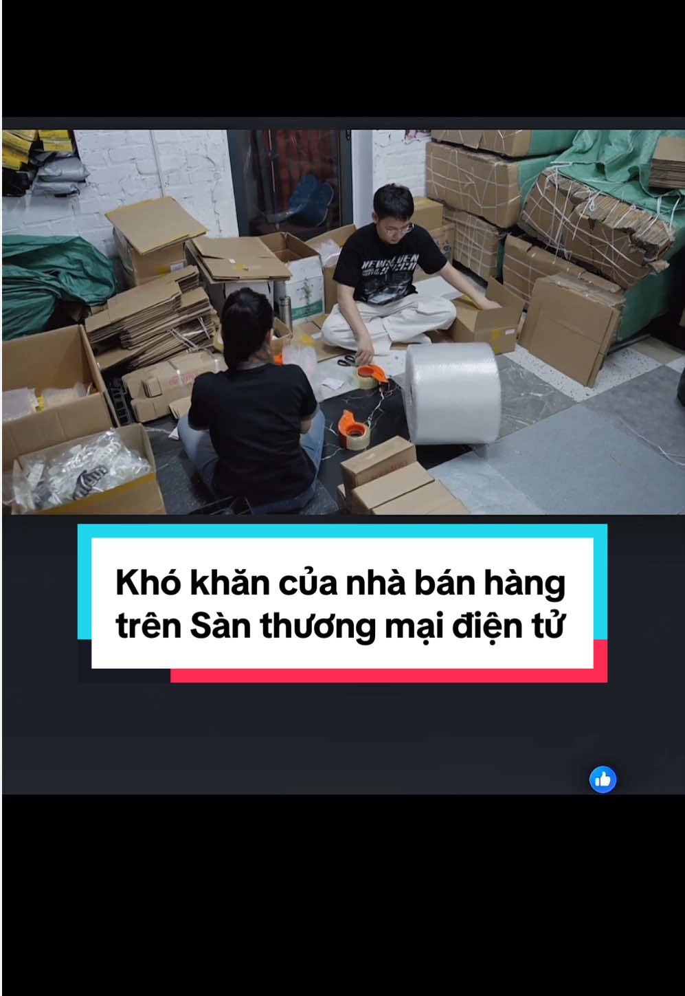 @Thái Đỏ