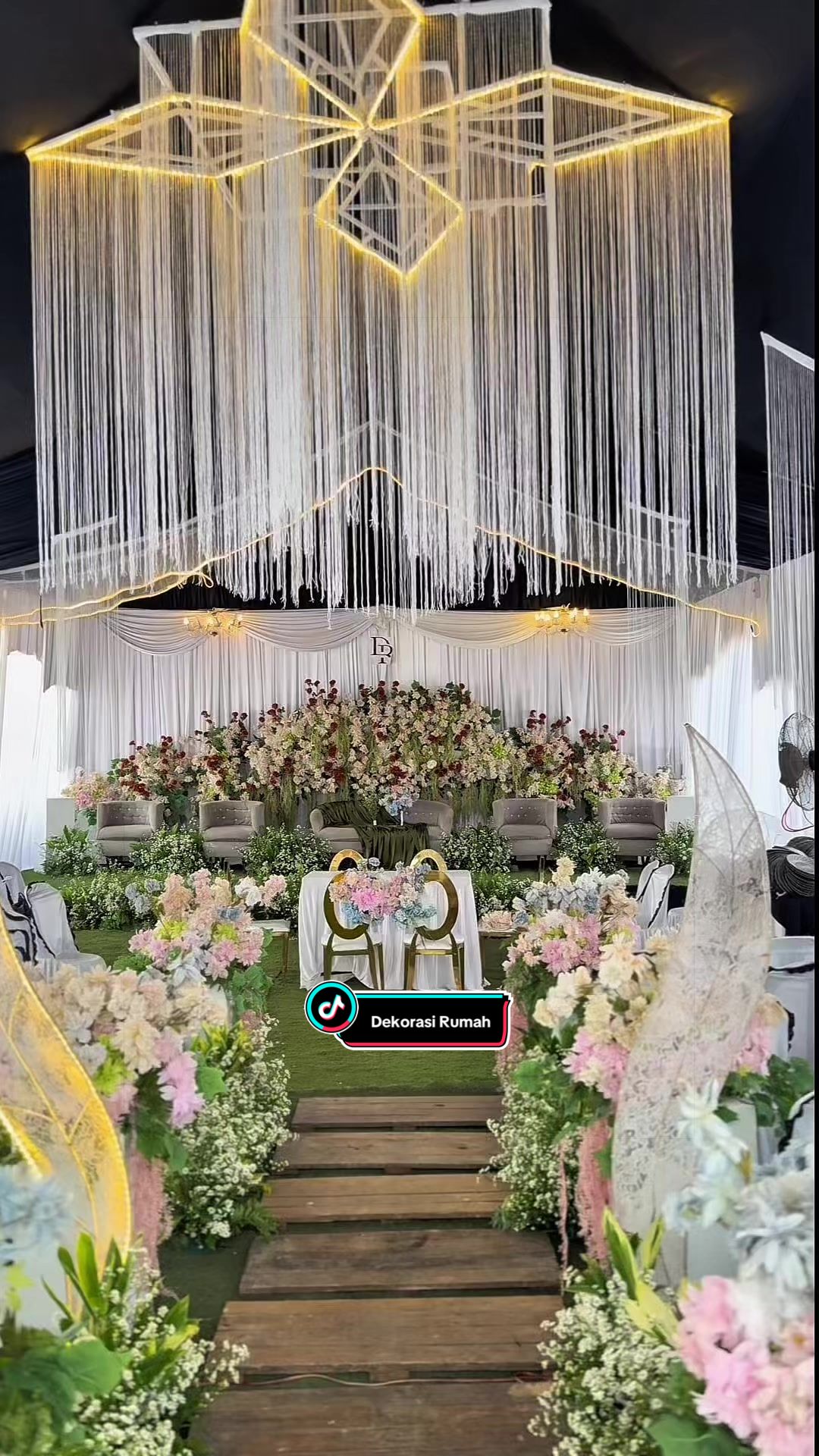 @Witness_decoration_Sukabumi