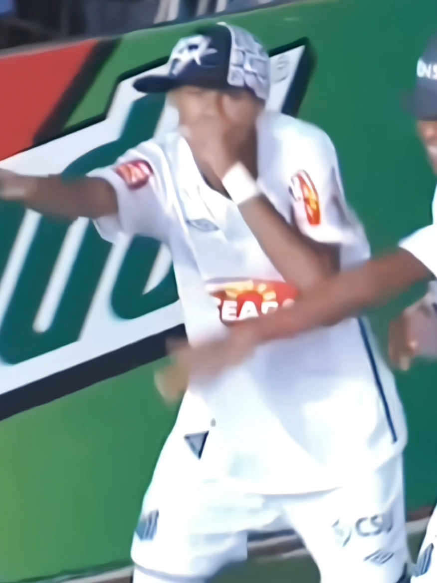 @Mundo dos Clips