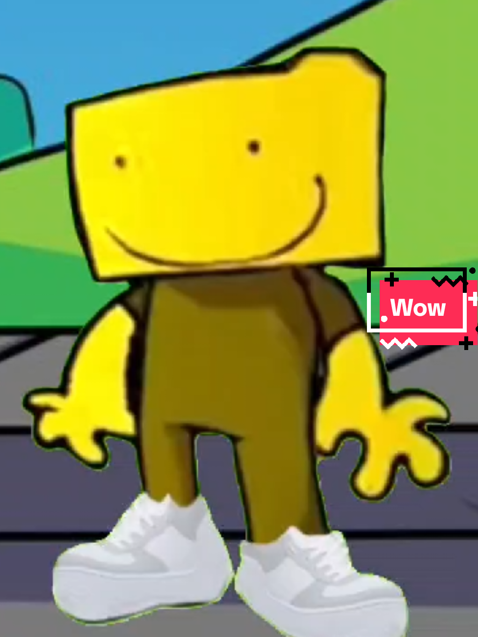 @ͯ
