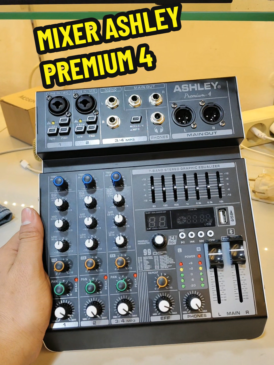 @KINGDOM AUDIO