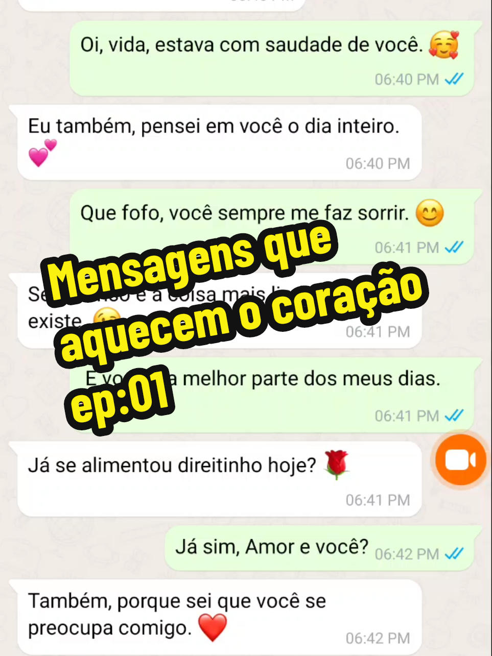 @E᥉tᥱᥣᥲ Bᥱᥣᥲ᥎ᥱr🦋