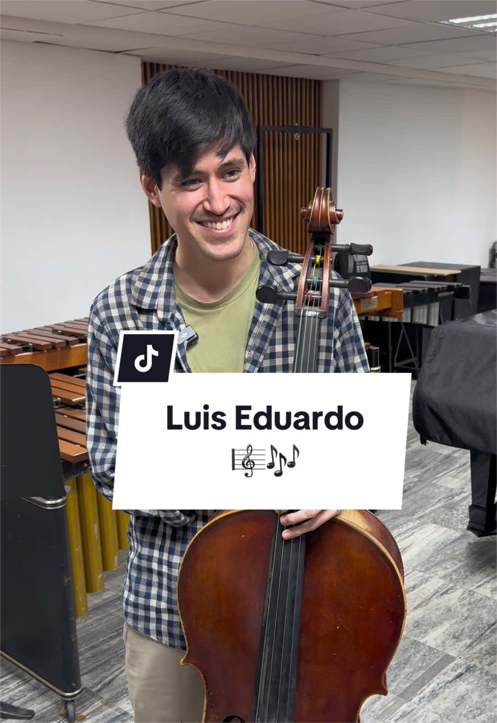 @CulturaCiudadMx