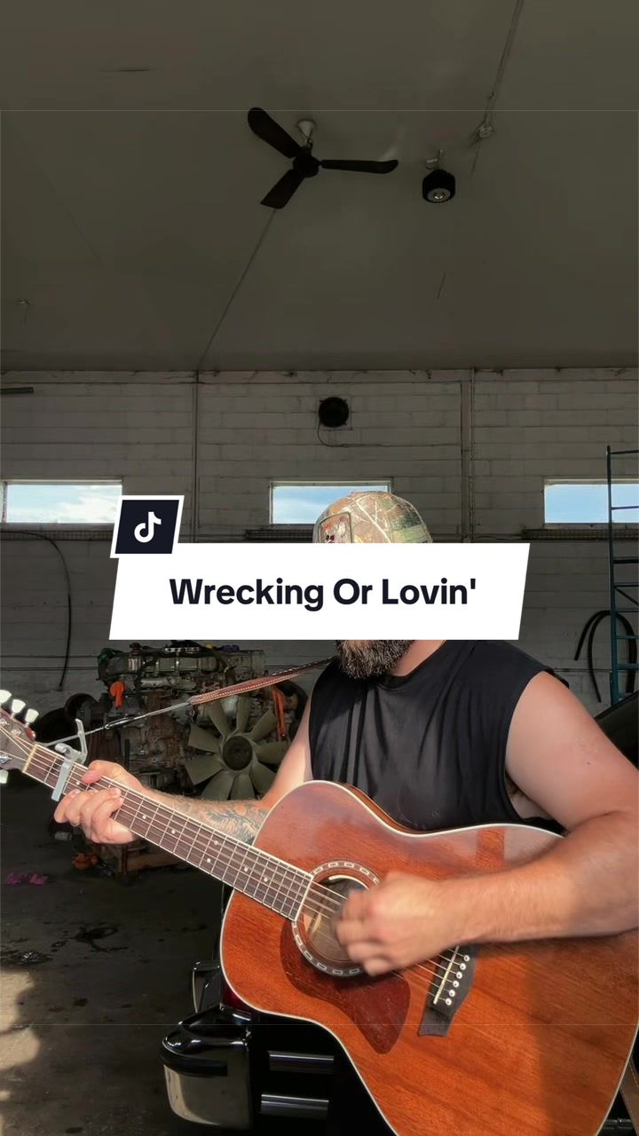@Paul Lemieux †