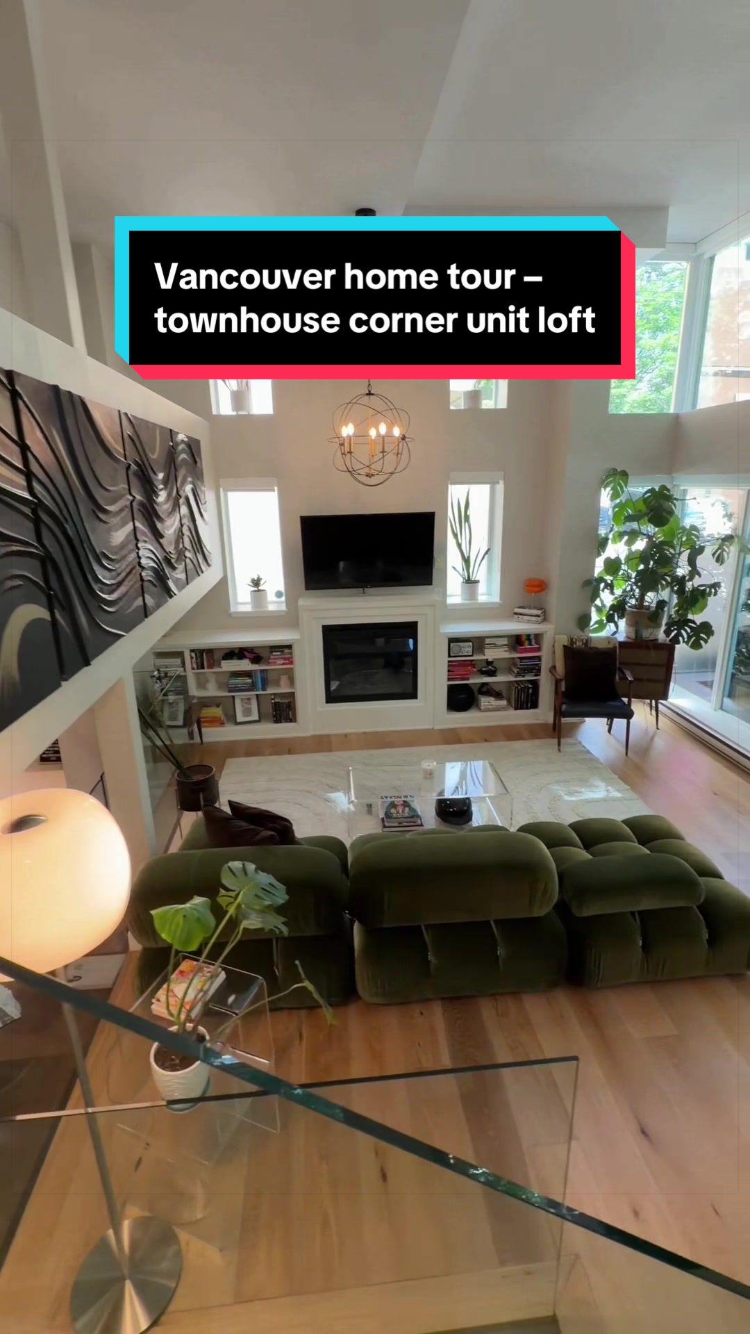 @Tyler Burrows | Home Tours🇨🇦