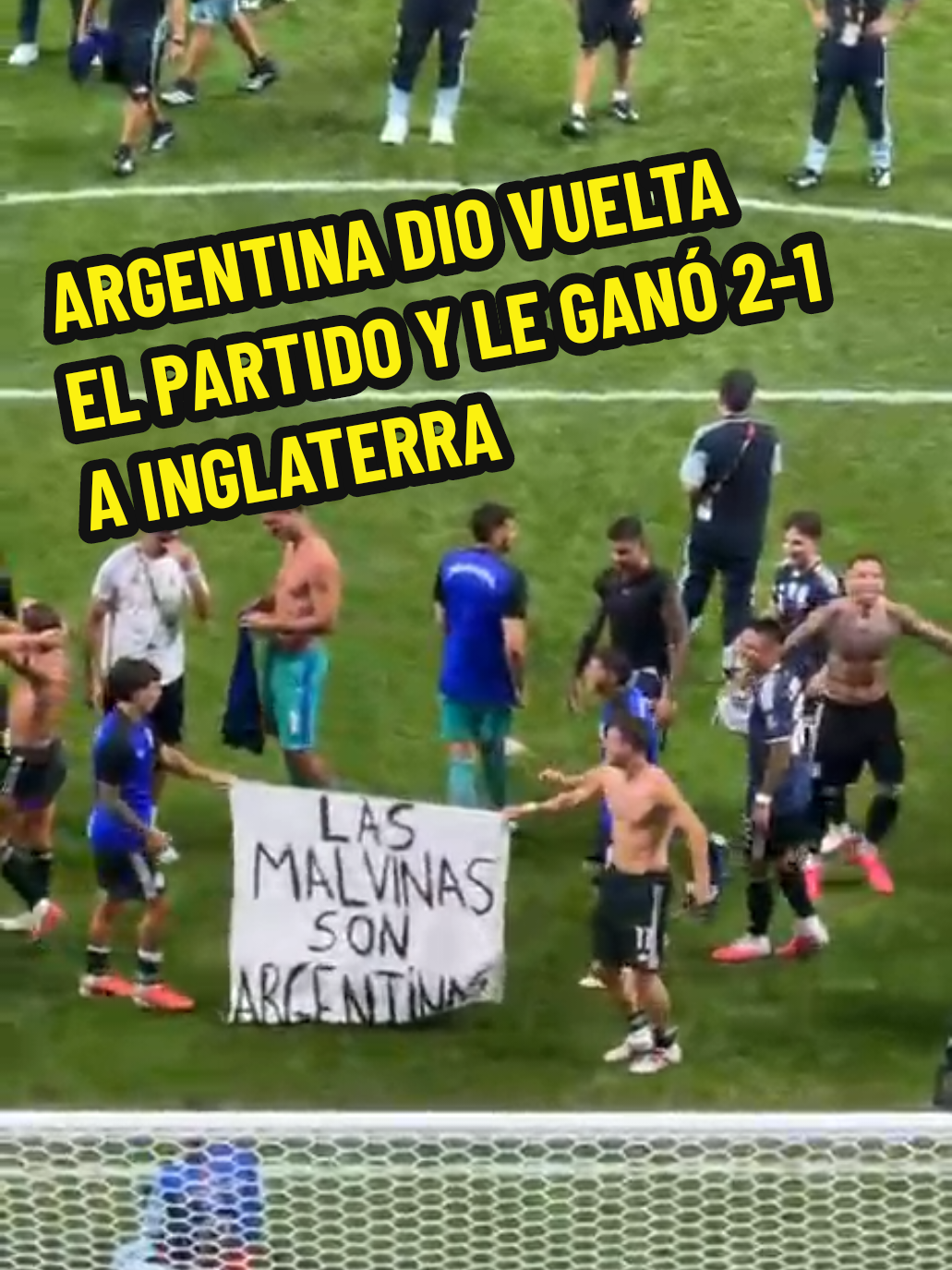@La Izquierda Diario
