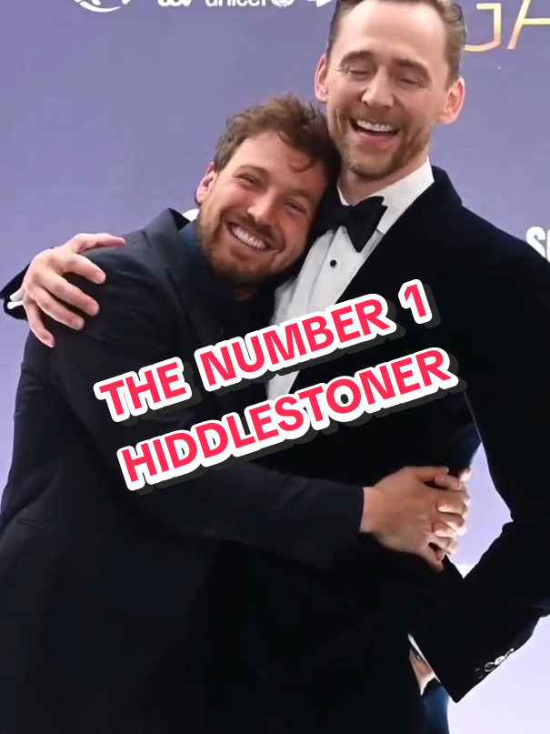 @HiddlestongueIG