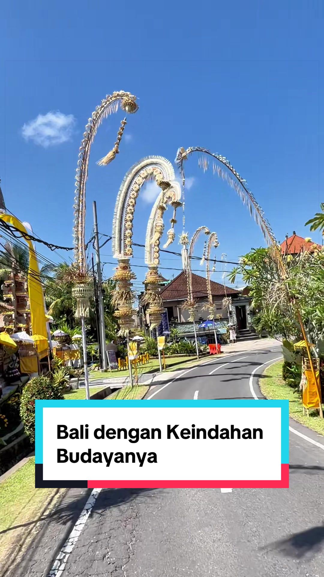 @Melali Bali