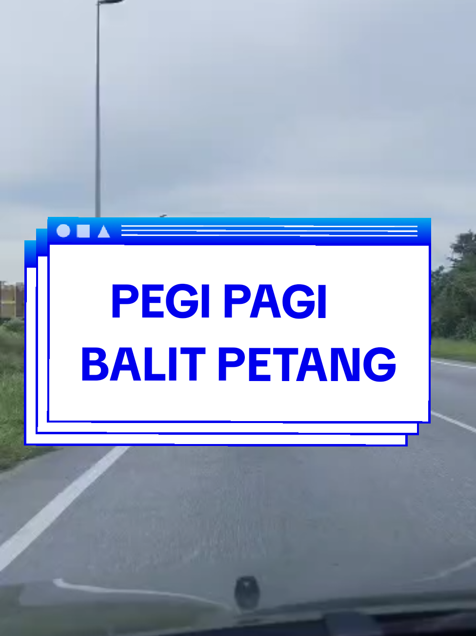 @Kak Sukaseh