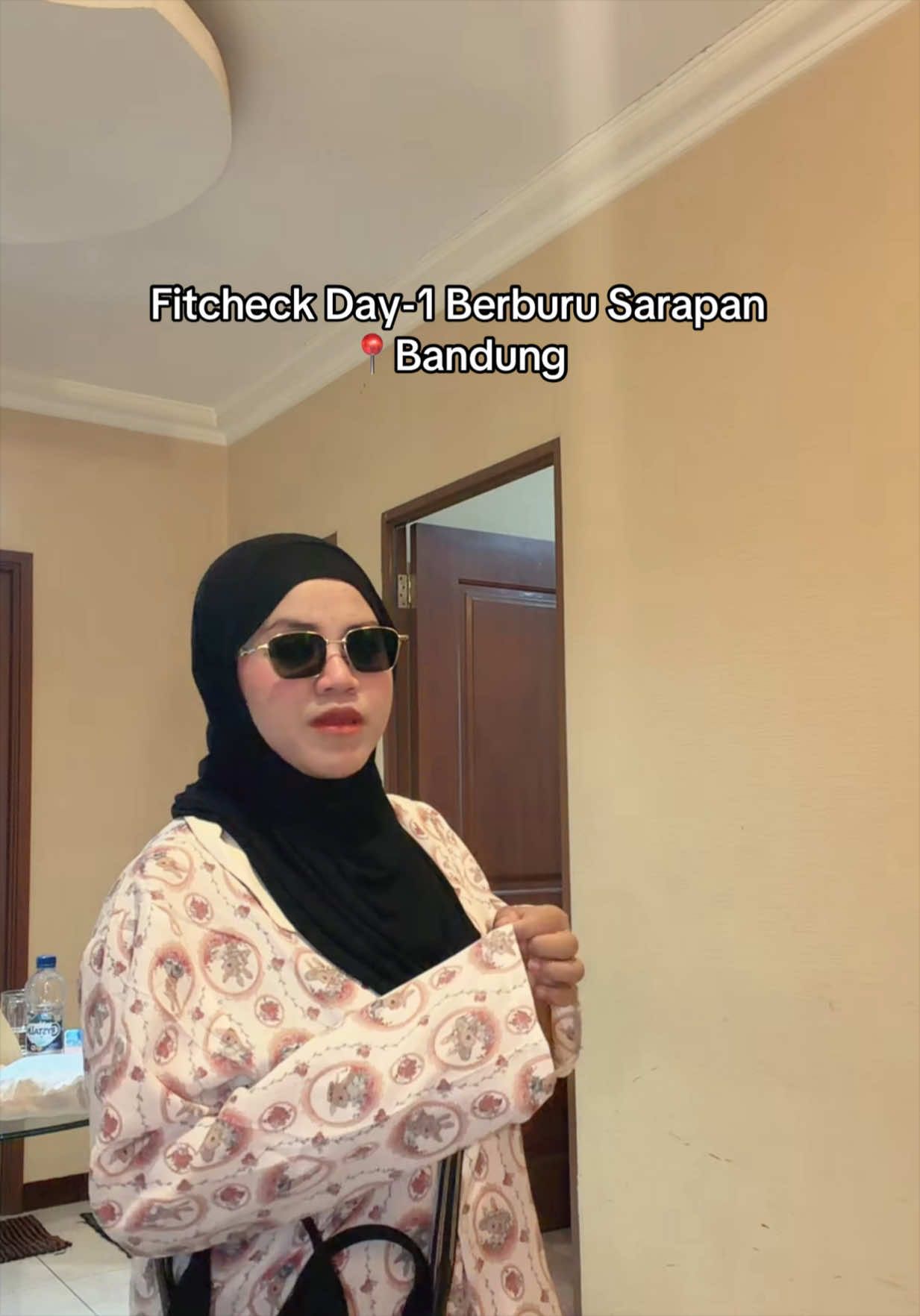 @miss nadya🧕🏻