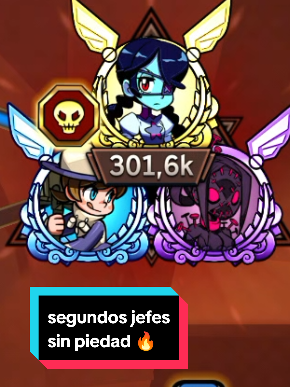 @♡ ꧁༒☠️ ᗷᒪᗩᑕᛕ ᖇᗝᑕᛕ ᔕᕼᗝᗝ丅ᗴᖇ ☠️༒꧂