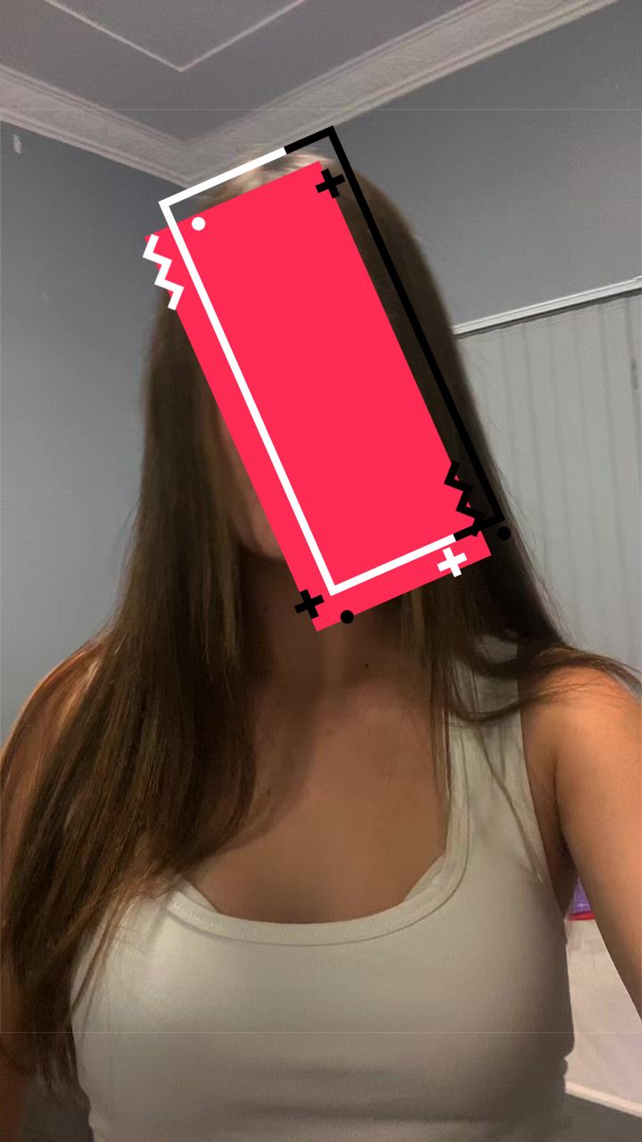 @𝐬𝐩𝐚𝐦