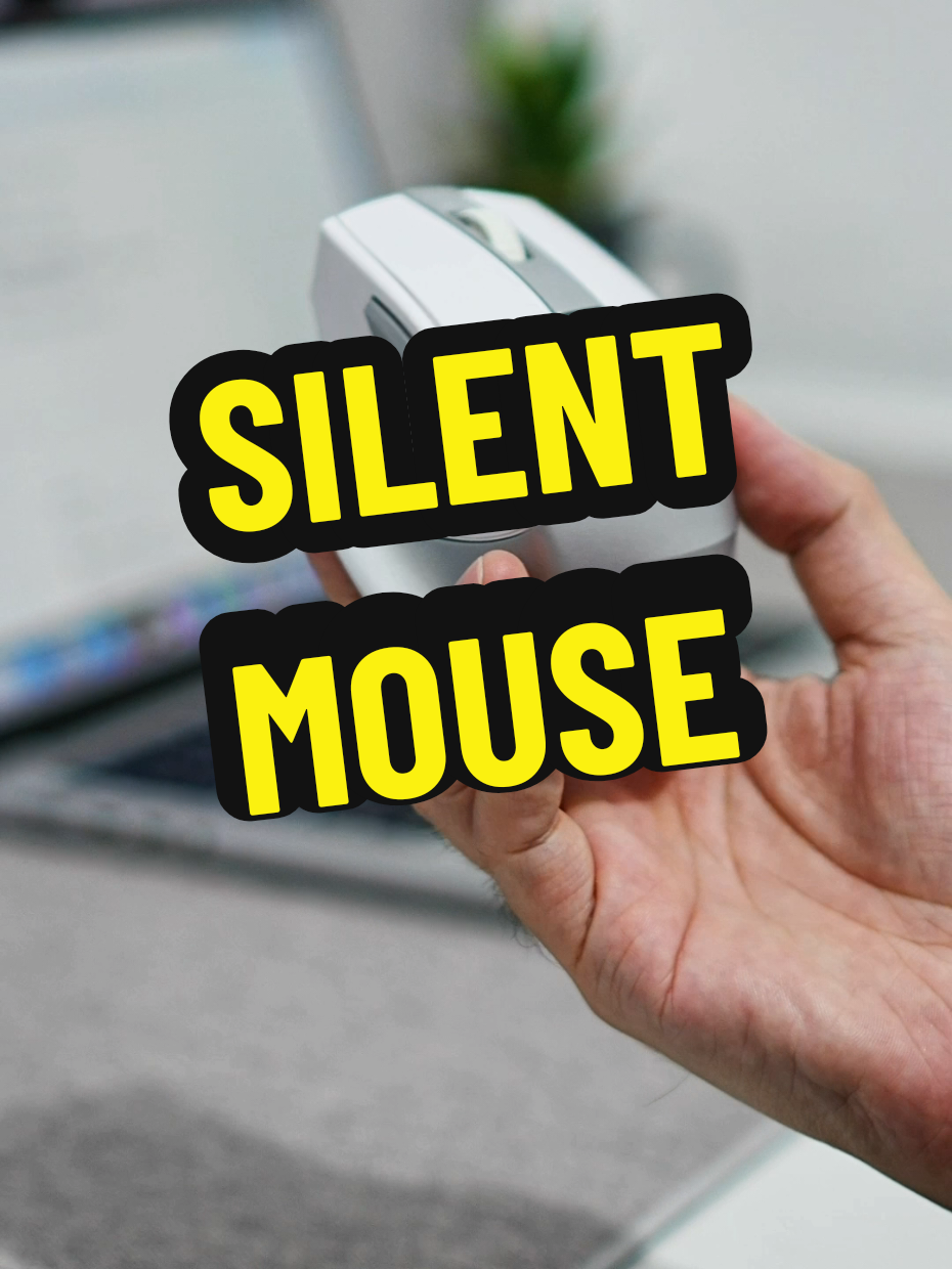 @Tech You Know | Gadget Guide