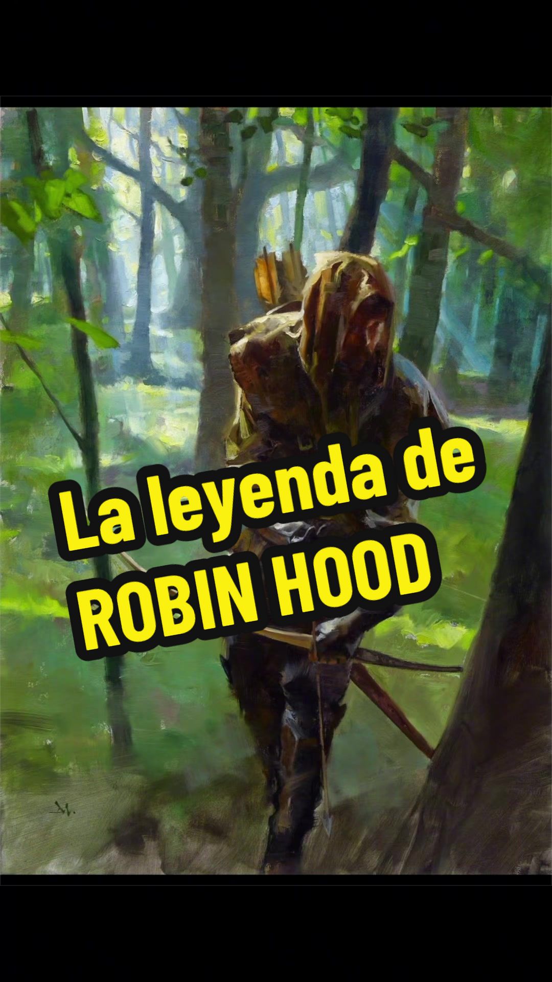 @Mister Naranjo